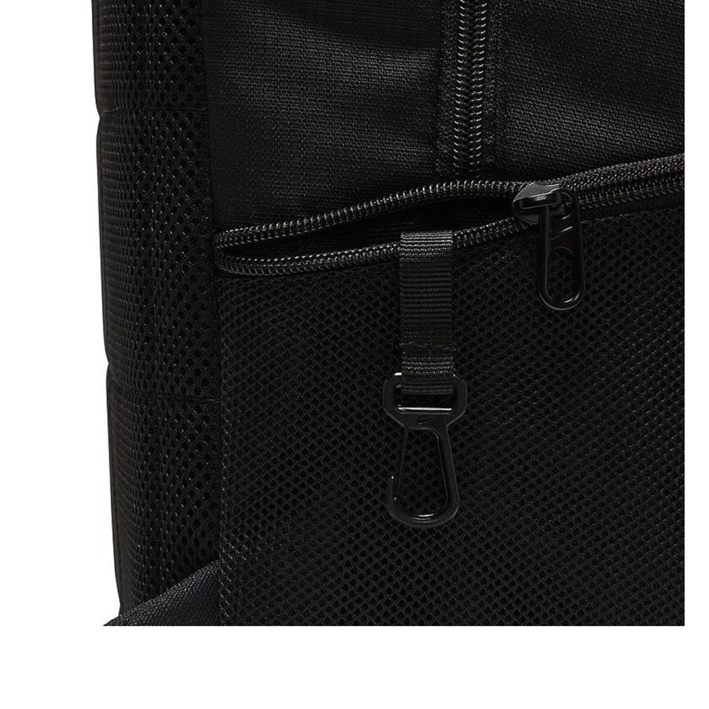 Nike Black Backpack for Men - Picture 8 of 8